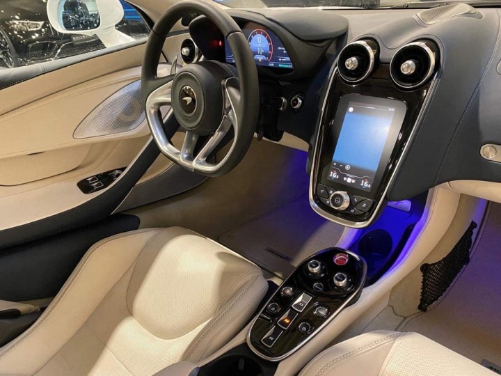 mc 8